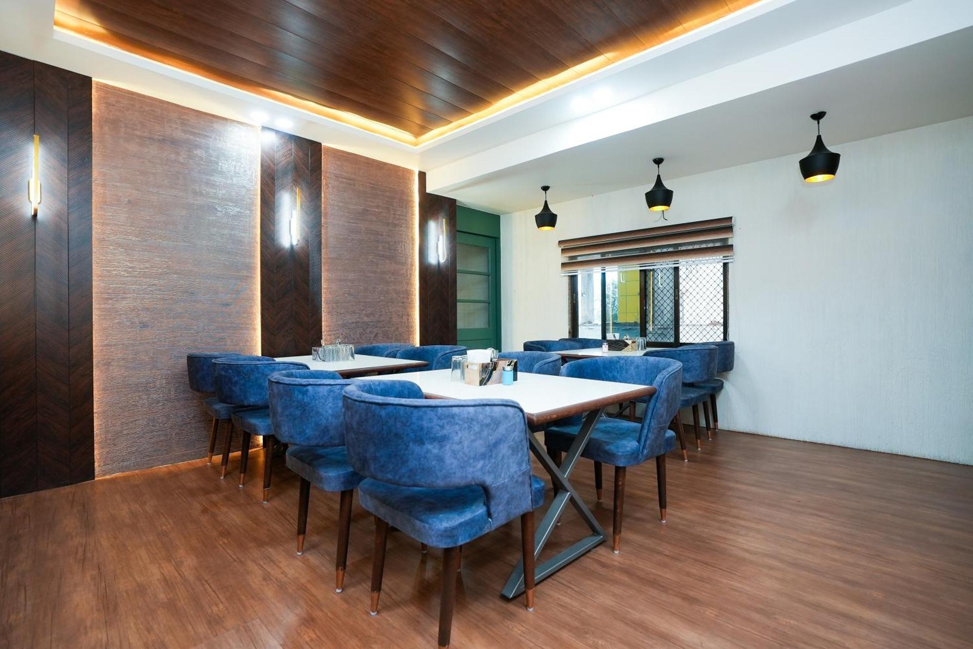 Hotel Opera Inn Near Central Bus Stand Udaipur Kültér fotó