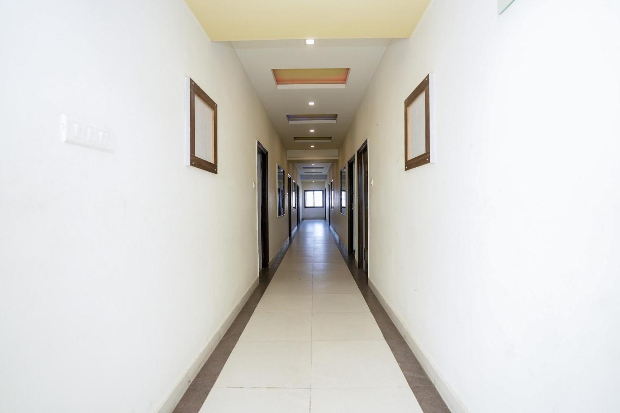 Hotel Opera Inn Near Central Bus Stand Udaipur Kültér fotó