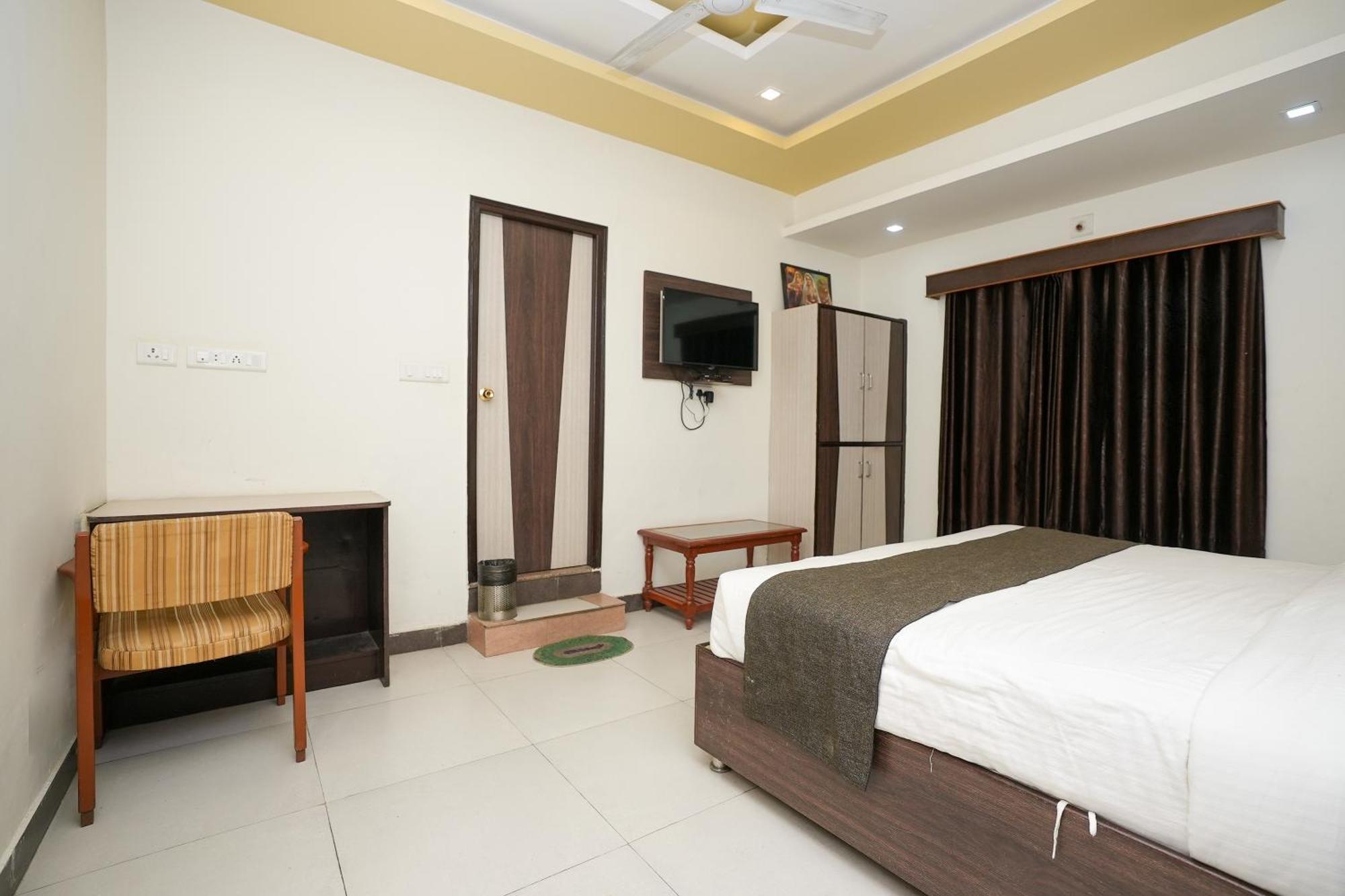 Hotel Opera Inn Near Central Bus Stand Udaipur Kültér fotó